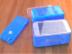Apple iPhone  5c 32gb unlocked Importova
