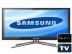 Samsung 24 FX2490HD LED FULL HD s TV tu