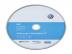 Volkswagen DVD Map RNS 510 v8 Navigation