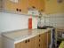 4 izbov� byt, ul.  Oru�n� Poprad