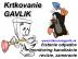 �istenie odpadov, monitoring a rev�zie k