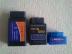Diagnostika OBD2 Bluetooth ELM327