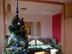 3-izbov� byt Kaspick�, 6m loggia, 4p. 