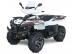 Pred�m Access Max 750i LT Forest