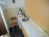 Byt 2+1 na s�dl.  Tar�a, Sp.  Nov� Ves