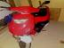 PRED�M SKUTER ADLY TB100