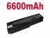 Batria A32-M50 6600mAh pre ASUS