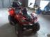 Pred�m �tvorkolku Kymco