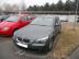 BMW 520i