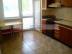 RK-GRAFT pon�ka 3-izb.  byt Bul�kov� ul.