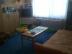 1 izbov� byt, Doln� Kub�n