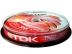 Lacn CD/Dvd- Komrno