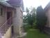 RD Kr�sna nad Horn�dom, �pln� za�iatok
