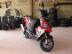 Pred�m sk�ter Motorro Raptur 125
