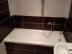 1,5 izbov� byt JUH, loggia, KR