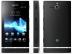 SONY XPERIA U