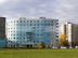 RK-GRAFT pon�ka1-izb. byt �intavska ul. 