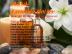 Certifikovany mas�r