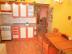 2-izbov� byt v Smi�anoch s lod�iou