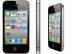 Apple iPhone 4 32GB - Schwarz