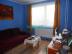 1-izbov byt na Novomeskho ul.  v Popra