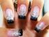 G�LOV� NECHTY BRATISLAVA 13e!