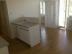 1,5 izbov� byt Mudro�ov�, komp.  rekon�.