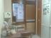 3-izbov� byt Bauerova, loggia, 70 m2