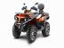Pred�m �tvorkolku Gladiator X550 Novinka