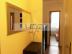 RK-GRAFT pon�ka 3-izb, byt Vig�a�ska