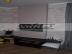 RK-GRAFT pon�ka 2-izb.  byt v novostavbe