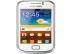 Na predaj SAMSUNG GALAXY MINI 2 ( biely