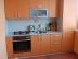 Predame 1-izbov� byt na Titogradskej KVP