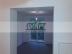 RK-GRAFT pon�ka 2-izb.  byt Klincov� ul.