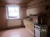 Byt 1+1 Rud�any