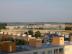 RK-GRAFT pon�ka 2-izb.  byt Jasovsk� ul.