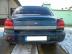 PREDM HYUNDAI SONATA R. 2000 VBAVE I V