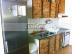 RK-GRAFT pon�ka 3-izb. byt ul.  Na Barin