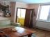 3-izbov� byt preroben� na 4-izbov�