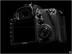 Nov Canon EOS 5D Mark II Digitlna zrka