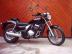 Kawasaki EL 252 Eliminator