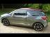 Citroen DS3 1,6 THP Sport Chic diesel 15