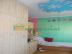 3 izbov� byt, Trsten�