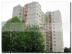 RK-GRAFT pon�ka 3-izb.  byt �ev�enkova u