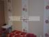 RK-GRAFT pon�ka 1-garz.  Legersk�ho ul. 