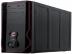 PREDAM UPLNE NOVE PC 2x3Ghz/HDD 1000GB/R