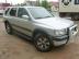 Opel Frontera DTI