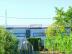 RK-GRAFT pon�ka Z�hradu P�eni�n� ul.  -