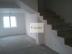 Pred�me RD Stupava Novostavba