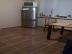 Zrekon�truovan� 2 izb.  byt na Fur�i